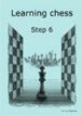 http://myshop.s3-external-3.amazonaws.com/shop2176300.pictures.Learning Chess Workbook Step 6.jpg